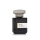 Eau De Parfum Atelier Materi Rose Ardoise
