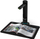 Skaner IRIS IRISCAN Desk 6 Business