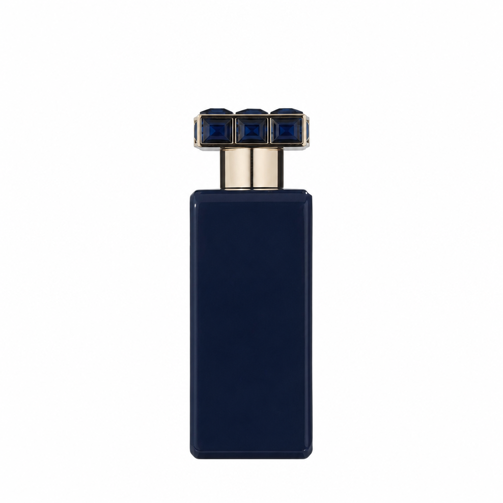 Eau de Parfum Fragrance World lmperium Absolu, 100ml 4
