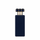 Eau de Parfum Fragrance World lmperium Absolu, 100ml