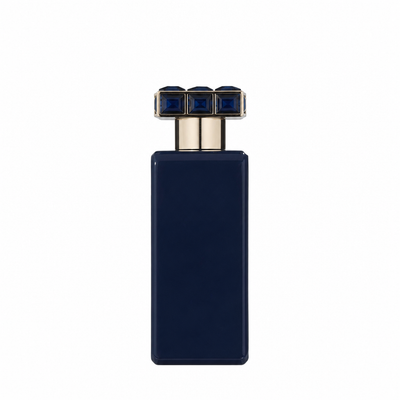 Eau de Parfum Fragrance World lmperium Absolu, 100ml