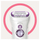 Epilator Braun 9-690
