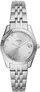 Orë dore Fossil ES4897