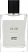 Parfum Atelier Bloem William, Eau de Parfum, 100ml, unisex