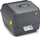 Printer për etiketa Zebra ZD421 (ZD4A042-30EE00EZ), i zi