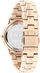 Orë dore Tommy Hilfiger Maya 1782436