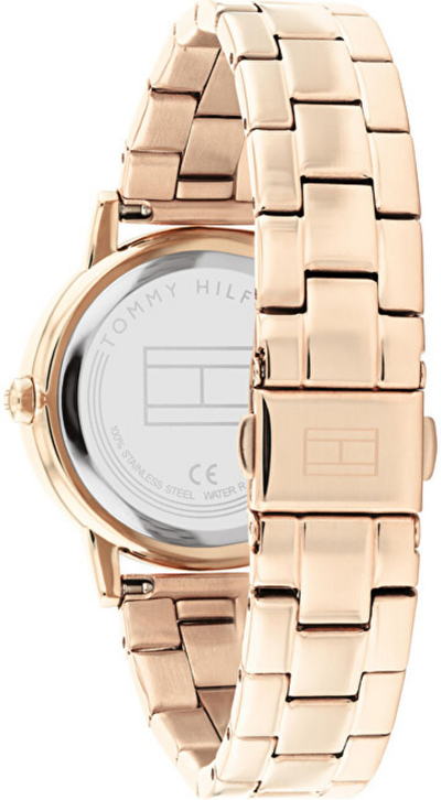 Orë dore Tommy Hilfiger Maya 1782436
