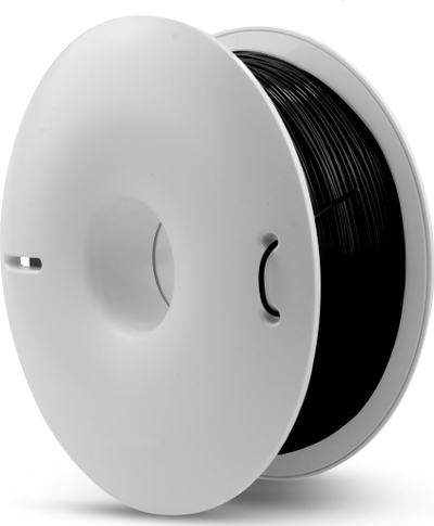 Filament 3D Fiberlogy FiberFlex 40D, 1.75 mm, 0.85 kg, i zi