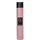 Spraj për flokë Matrix Oil Wonders 400 ml