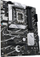 Pllakë amë ASUS PRIME B760-PLUS D4 (DDR4) - Intel B760