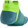 Çorape Under Armour, 2254441-30997674