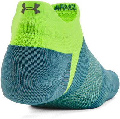 Çorape Under Armour, 2254441-30997674