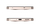 Telefoni Oppo Reno 12 F, 8GB 256GB, 5G Dual SIM, portokalli