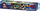Подлога SUBSONIC Gaming, XXL