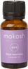 Vaj esencial Mokosh Lavender, 100%, 10ml, vjollcë