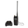 Radiolidhje HOTSHOT 880UV