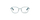 Syze Optike Brendel 902400 70