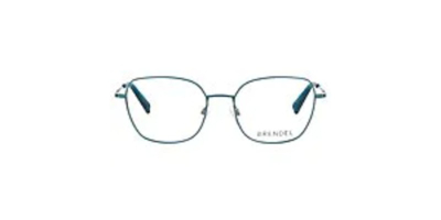 Syze Optike Brendel 902400 70