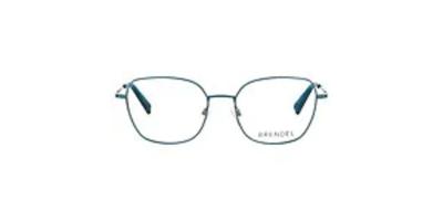 Syze Optike Brendel 902400 70