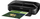 Printer Canon PIXMA iX6850