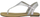 Sandale S.Oliver 5-5-28126-22 947 mSO1573-38