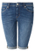 Pantallona të shkurtë Q/S Denim 41.905.72.4942.56Z6, nr 32