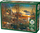 Puzzle Cobble Hill “Comforts of Home”, 1000 copa, 26.6 x 19.2", me ngjyra