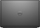 Laptop Dell Latitude 3450, 14", Intel Core i5-1335U, 16GB RAM, 512GB SSD