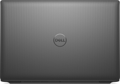 Laptop Dell Latitude 3450, 14", Intel Core i5-1335U, 16GB RAM, 512GB SSD