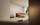 Robot pastrues Xiaomi Robot Vacuum 5, lazer dToF, depo automatike, i bardhë