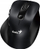Mouse wireless Genius Ergo 9000S, Bluetooth 5.0, 2.4GHz, i zi