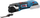 Mjet multifunksional oscilues Bosch GOP 18V-28, brushless 18V, StarlockPlus, blu