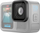 Kapak mbrojtës lente GoPro Replacement Protective Lens, për HERO13 Black, Corning Gorilla Glass, i zi