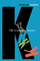 Complete Short Stories Kafka - Franz Kafka