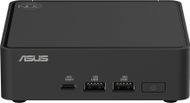 Mini PC ASUS NUC 15 Pro RNUC15CRKU500002, Intel Core Ultra 5 225H, WiFi 7, i zi