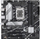 Pllakë amë ASUS PRIME B760M-A D4 (DDR4) - Intel B760