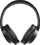 Безжични слушалки Audictus Champion Pro, Bluetooth 5.0, 50 часа батерија, црни