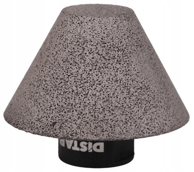 Kone prerëse diamanti Distar Cone 27 82 M14, për pllaka dhe beton