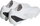 Këpucë futbolli Adidas X Speedportal.3 FG LL GZ5067, pa lidhësa, për bar natyral, të bardha me të zeza
