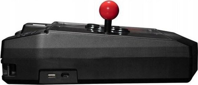 Kontroller Mad Catz Mad Catz EGO ARCARDE