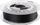 Filament 3D Spectrum ASA-X CF10, 1.75mm, 500g, i zi
