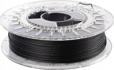 Filament 3D Spectrum ASA-X CF10, 1.75mm, 500g, i zi