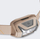 Dritë ballore Petzl Tikka Core E067AB02, 450 lumens, e rikarikueshme, kafe