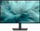 Monitor Dell E2726HS, 27", Full HD, 100 Hz, i zi