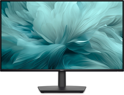 Monitor Dell E2726HS, 27", Full HD, 100 Hz, i zi