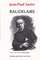 Baudelaire - Jean Paul Sartre