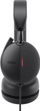 Dell Pro Wired ANC Headset WH5024