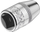 Mbajtës bitash Stanley FatMax 3/8", për bita 1/4", metalik