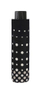 Çadër Doppler Fiber Automatic 7301653001-03, burgundy