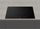 Plitë me induksion Gorenje GI6432BCWF, 4 zona gatimi, e zezë